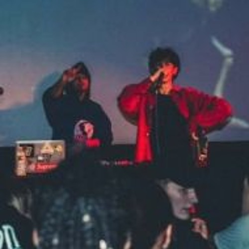 RIP Eternal ~ Unbelievable (Prod. Mahoney)