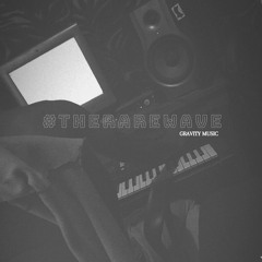 Shoye feat. Phyl, El-nino & Bizzonthetrack