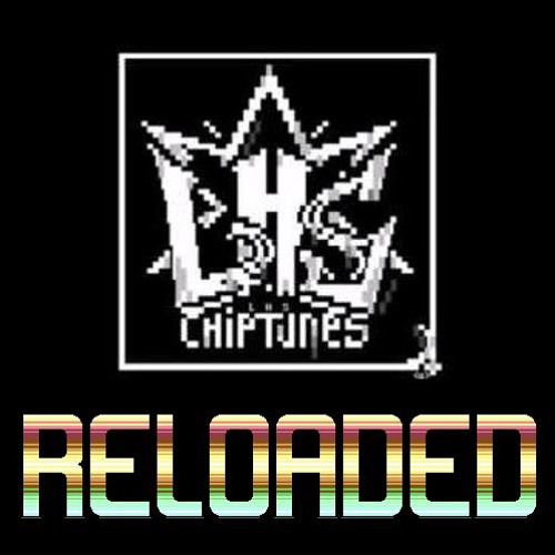 LHS - Reloaded Installer Megamix
