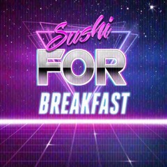 Sushi Cover - Overkill (Proof of Concept)