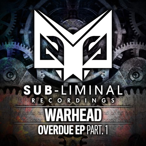 Warhead - Swerve