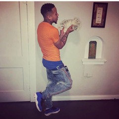 philthy cho$e-trapchurches