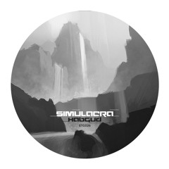 Habgud - Simulacra - EarToGround Records - ETG026 - Audio Clips