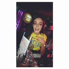 Go home by Barna