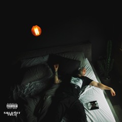 Roll Out (feat. Maverick Sabre)