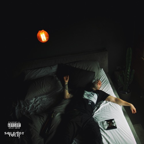 Roll Out (feat. Maverick Sabre)