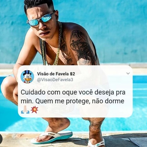 Mc Piloto - Toma Rajada