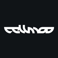 Cellmod • Discography
