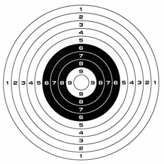 T4RGETS (Prod. Jxnoir)