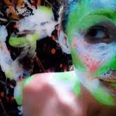 #24 - La Donzelle, artiste peintre !