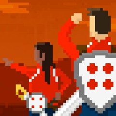 8-Bit