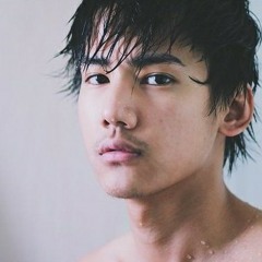Anh Ay - Dang Khoa - Thai Thinh.mp3
