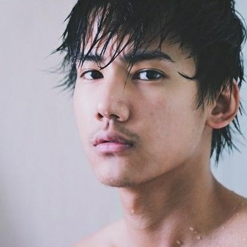 Anh Ay - Dang Khoa - Thai Thinh.mp3