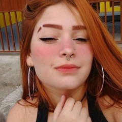 MEME CACHORRINHO FIA DA PUTA - MC Kitinho e MC Novinho da Praça (DJ WF)