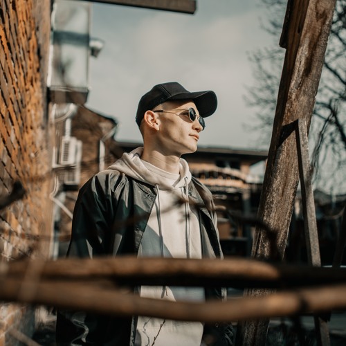 KESH - Жить без денег, но со вкусом