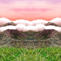 basejumping (Free DL)