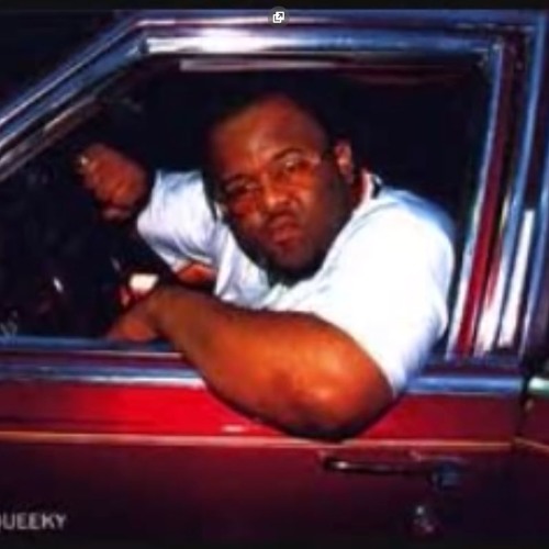 Stream DJ Squeeky - Hollow Points by $VBVJXV | Listen online