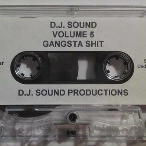 DJ SOUND - Fatality Mix (Full Version)