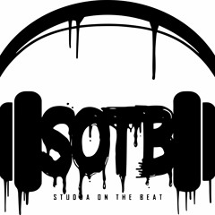 M.O.E - Kole Ez (prod. StuddaOnTheBeat)