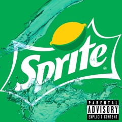 SPRITE - VINO Feat. Aylien | prod. Noden