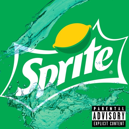 SPRITE - VINO Feat. Aylien | prod. Noden