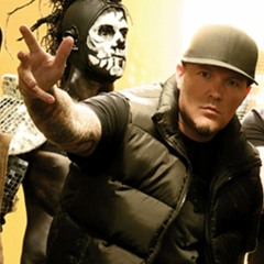 DAYBREAK - LIMP BIZKIT - ROLLING - BOOTLEG - ( FREE DOWNLOAD )