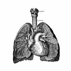 Hematosis - Prod. Jiem EB music