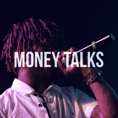 (FREE) Lil Uzi Vert x Lil Mosey Type Beat 2019 - "Money Talks" | Careless Bright Trap Instrumental