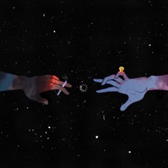 Demons in my head // Celestia