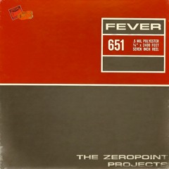 Fever