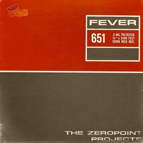 Fever