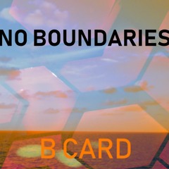 mijnbijcard
