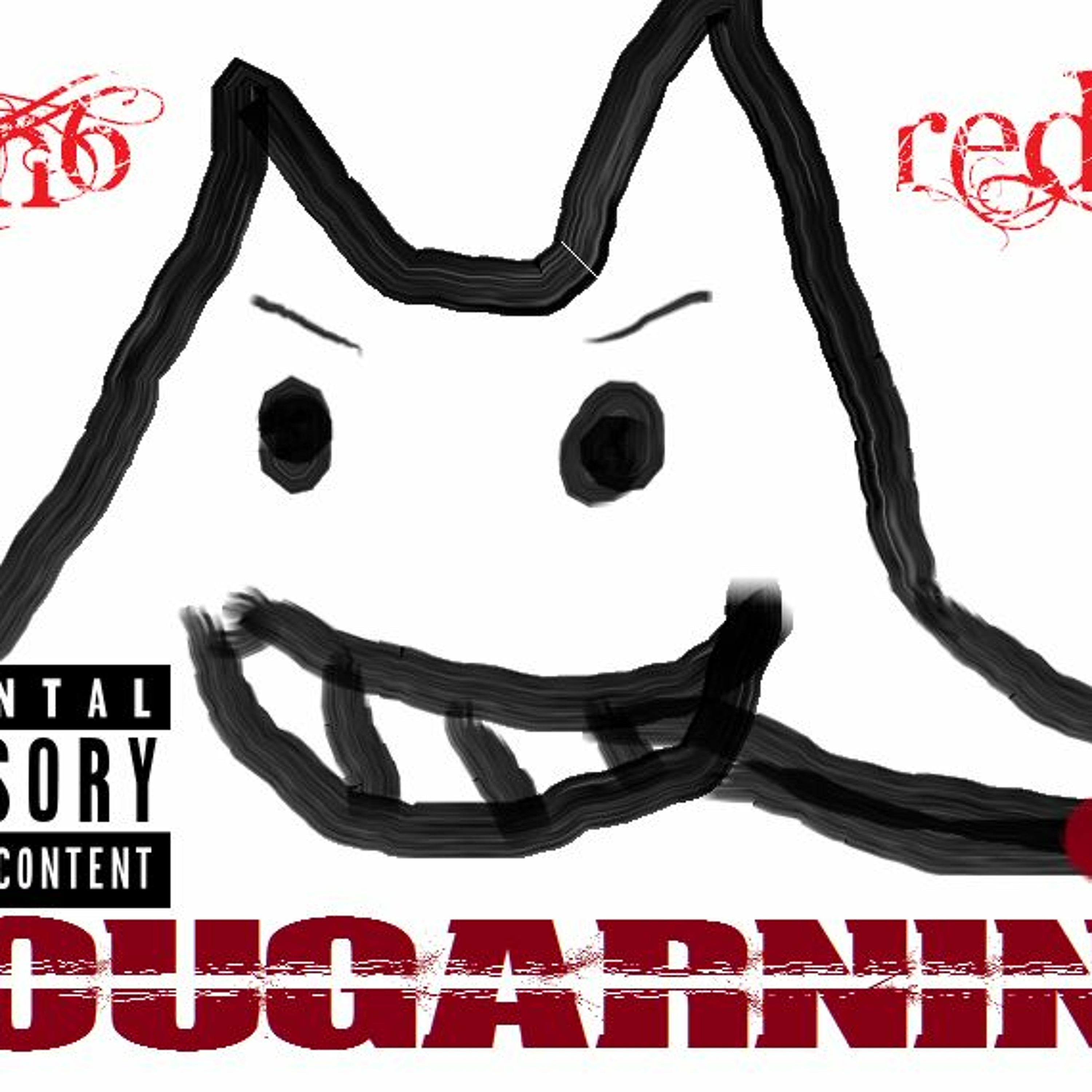 Redzek