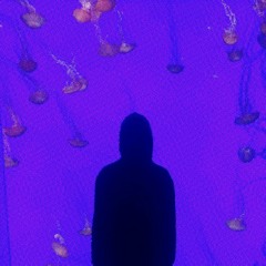 6lack - Ex Calling (slowed And Reverbed)