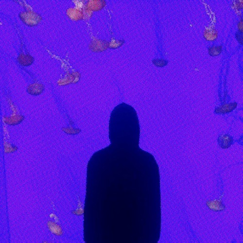 6lack - Ex Calling (slowed And Reverbed)