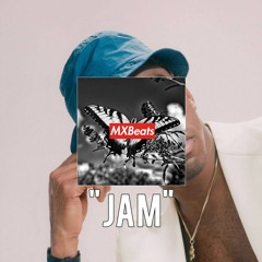 [FREE] "Jam" - Melodic Chill HipHop/Rap/Trap Tyler, The Creator x JID Type Beat
