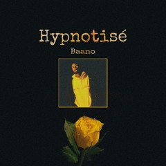Hypnotisé -_- (Single)