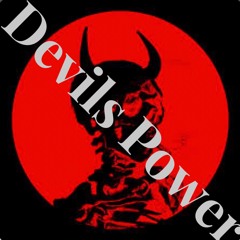 Devils Power (Scarface)