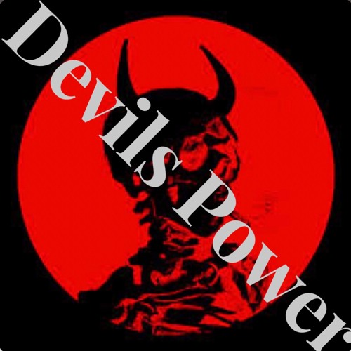 Devils Power (Scarface)