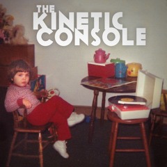 I'm Going Back to School to Be a Pop Star