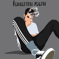 I Want You (prod. Riddieman)