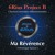 Artwork for Ma Révérence