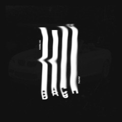 Young Igi - Dach (Cover)