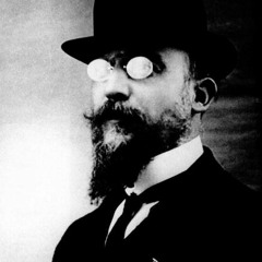 Gnossienne No 1 Reverb