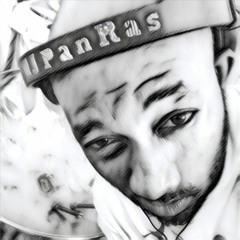 90s to 2000s Hip Hop Mix Vol. 2 by DJ PanRas
