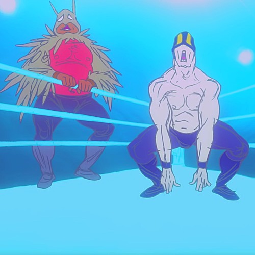 Stream Buttercup Jack Stauber(REMIX) by SENTANZA Listen online for