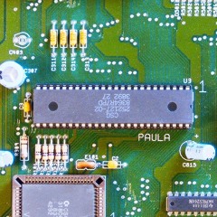 68000