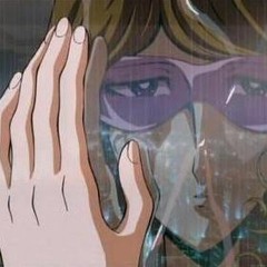 Deveria Estar Estudando Mas Estou Fazendo Música