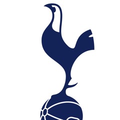 Tottenham Hotspur F.C. {Produced By Doctor Dan}
