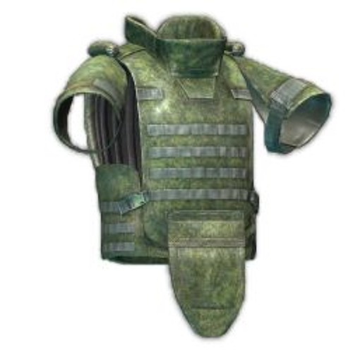 ///////ARMOR///////